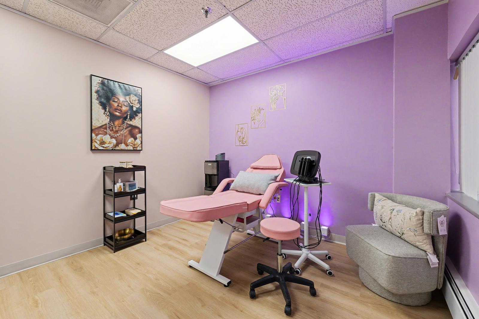 unnamed image